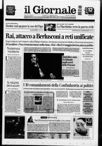 giornale/CFI0438329/2001/n. 65 del 17 marzo